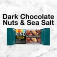 thumbnail image 11 of KIND Minis Variety Pack 32 pk., 11 of 15