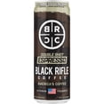 thumbnail image 4 of Black Rifle Coffee Company Espresso Cream 11 fl. oz., 12 pk., 4 of 6