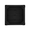 thumbnail image 5 of Keter Deluxe Side Table with Shelf, 5 of 7