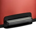 thumbnail image 4 of Tramontina 13-Gallon Step Trash Can, Assorted Colors, 4 of 8