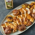 thumbnail image 4 of McCormick Garlic Asiago All-Purpose Seasoning Blend 12.4 oz., 4 of 10