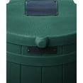 thumbnail image 4 of 50-Gallon Rain Wizard Barrel, Assorted Colors, 4 of 6