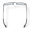 thumbnail image 4 of BMW BW5071-H Rectangular Eyeglasses, 4 of 5