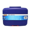 thumbnail image 2 of Licensed Kids' Character Bento Lunch Box, Choose Character, 2 of 6