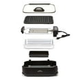 thumbnail image 4 of PowerXL Smokeless Grill, 4 of 10