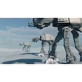 thumbnail image 9 of Monopoly: Star Wars Heroes vs. Villains - Nintendo Switch 2, 9 of 12