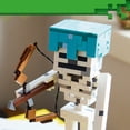 thumbnail image 5 of LEGO  The Skeleton 21594, 5 of 6