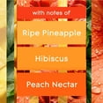 thumbnail image 6 of Glade Automatic Spray Air Freshener Refills, Hawaiian Breeze and  Exotic Tropical Blossoms, 4 ct., 6 of 8