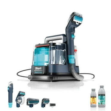 Shark® StainStriker™ Portable Carpet & Upholstery Cleaner