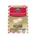 thumbnail image 5 of Ghirardelli Chocolate Squares, Peppermint Bark Collection, 13.9 oz., 5 of 7