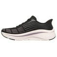 thumbnail image 3 of Skechers Women's Swift Fit Sneaker, 3 of 6