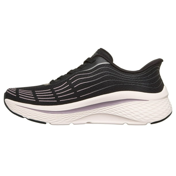 Skechers Women's Swift Fit Sneaker - Samsclub.com
