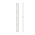 thumbnail image 4 of Hallmark Gift Roll Wrap, Assorted Styles and Sizes, 4 of 7