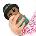 thumbnail image 5 of Disney Bath Squirter Bucket Set, 5 pc., 5 of 7