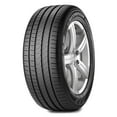 thumbnail image 2 of Pirelli Scorpion Verde - 285/40R21/XL 109Y Tire, 2 of 2
