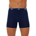 thumbnail image 5 of Gap Men's 4-Pack Ultra Soft Modal Boxer Brief, 5 of 7