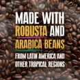 thumbnail image 6 of Yuban Traditional Medium Roast Ground Coffee, 43.1 oz., 6 of 8