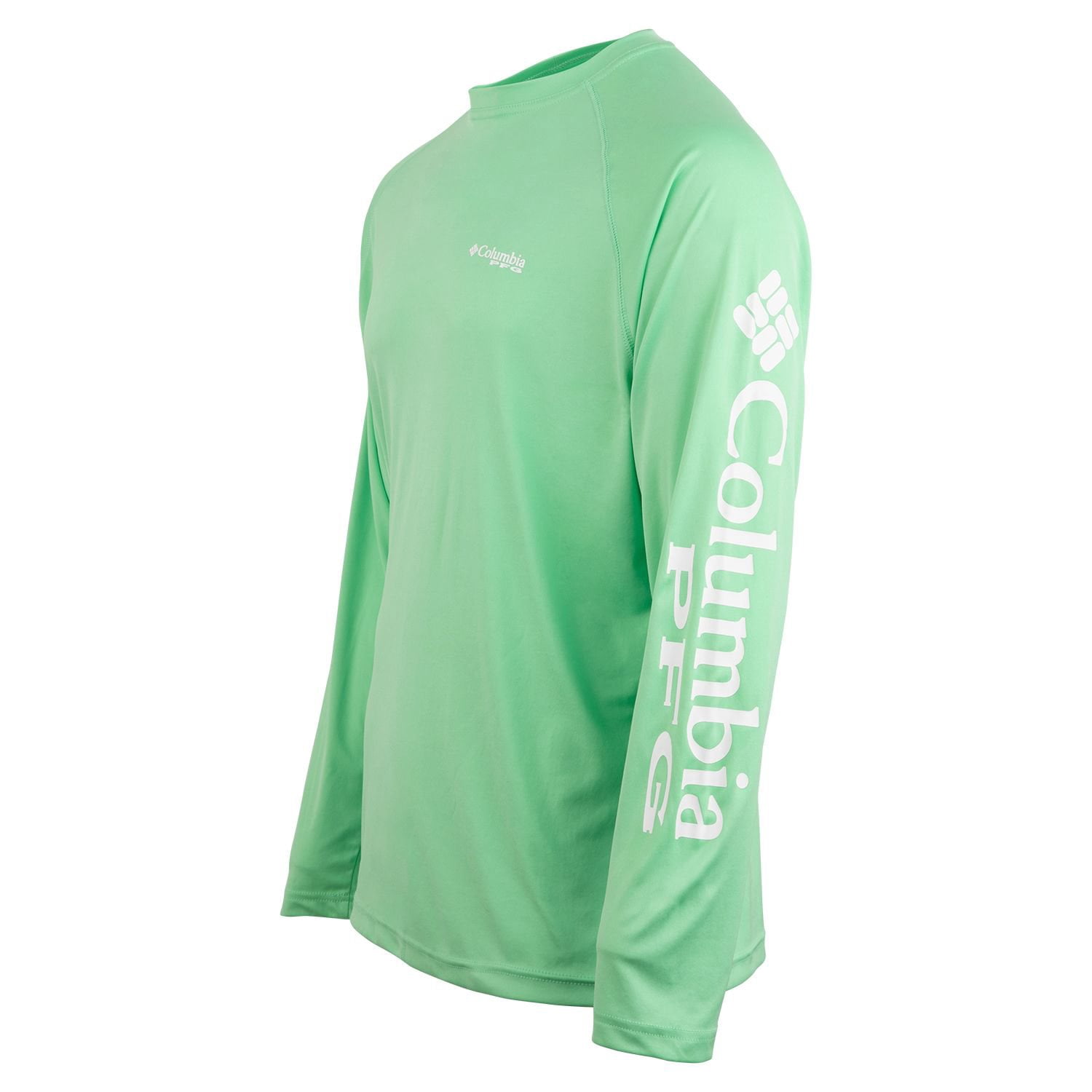 Columbia Terminal Tackle™ Long Sleeve Shirt - Samsclub.com