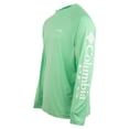 thumbnail image 2 of Columbia Terminal Tackle™ Long Sleeve Shirt, 2 of 5