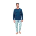 thumbnail image 1 of Member's Mark Men's Family Sleep, 1 of 4
