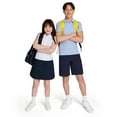 thumbnail image 4 of Nautica Boys Uniform Short, 4 of 4