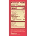 thumbnail image 3 of Tru Fru Dark and White Chocolate Freeze-Dried Strawberries, 13 oz., 3 of 5