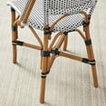 thumbnail image 3 of Member's Mark Provence Dining Chairs, Set of 2, 3 of 3
