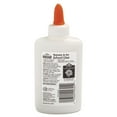 thumbnail image 2 of Elmer's Washable School Glue - 4 oz., 2 of 11