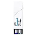 thumbnail image 4 of ArtSkills Permanent Paint Markers Art Set, 18 Colors, 4 of 11