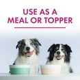 thumbnail image 5 of Member's Mark Turkey Stew with Vegetables Wet Dog Food, 11 oz., 24 boxes, 5 of 9