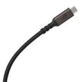 thumbnail image 6 of ASUS ROG Ally Charger Dock, 6 of 6
