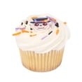thumbnail image 3 of Member's Mark Dia de los Muertos Cupcakes, 30 ct., 3 of 5