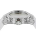 thumbnail image 3 of Gucci Sync Rubber Watch, 36mm, 3 of 5