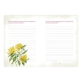 thumbnail image 3 of A Mother's Life by Editors of Chartwell Books, Flexibound, 3 of 3