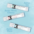 thumbnail image 3 of Pure Kick Arctic Powdered Drink Mix Variety Pack, 40 pk., 3 of 7