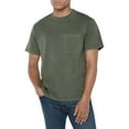 thumbnail image 1 of Gap Men's Washed Pocket T-Shirt, 1 of 7