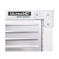 thumbnail image 4 of Seville Classics UltraHD Stacking Top Cabinet, 48” W x 18” D x 18.5” H, 4 of 18