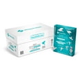 thumbnail image 1 of Member's Mark Multipurpose Paper, 8.5 x 11", 96 Bright, 20 lbs., 8 Reams (4,000 sheets), 1 of 4