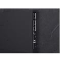 thumbnail image 16 of LG 77" Class OLED evo C6 Series 4K Smart TV, 16 of 17