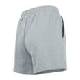 thumbnail image 2 of MLB Women's Shorts, 2 of 5