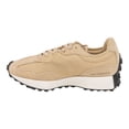 thumbnail image 3 of New Balance 327 Classic Sneaker, 3 of 6