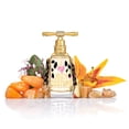 thumbnail image 5 of I Love Juicy Couture Eau de Parfum Spray (3.4 oz.), 5 of 6