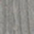 thumbnail image 20 of Lifetime 53 Cubic Feet Vertical Storage Shed, 20 of 22