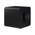 thumbnail image 7 of SAMSUNG 3.1.2 Channel Sound Bar with Wireless Subwoofer, Q-Symphony & Dolby ATMOS Audio (Choose Color), 7 of 16