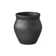 thumbnail image 2 of Member's Mark 14.5" Jar Planter, 2 of 3