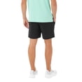 thumbnail image 4 of Member's Mark Men's Tech Pull-On Shorts, 4 of 7