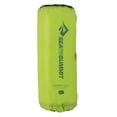 thumbnail image 2 of Sea to Summit Comfort Light Insulated Air Sleeping Mat, 2 of 4