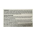 thumbnail image 3 of Dickey's Original Polish Rope Sausage 36 oz., 3 of 5