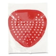 thumbnail image 5 of Boardwalk Urinal Screen, Cherry Scent (3.5 oz.,12 ct.), 5 of 6