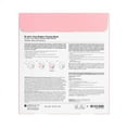 thumbnail image 5 of Dr. Jart+ Cryo Rubber with Firming Collagen Care Mask, 1.4 oz., 2 pk., 5 of 5